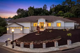 3817 Moss Hollow Ct, Santa Rosa, CA 95404 - Photo 1