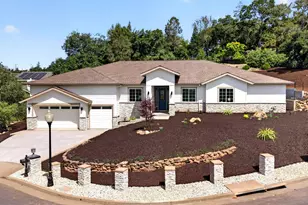 3817 Moss Hollow Ct, Santa Rosa, CA 95404 - Photo 46