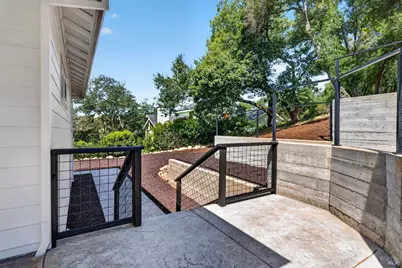 3817 Moss Hollow Court, Santa Rosa, CA 95404 - Photo 32