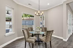 3817 Moss Hollow Ct, Santa Rosa, CA 95404 - Photo 14