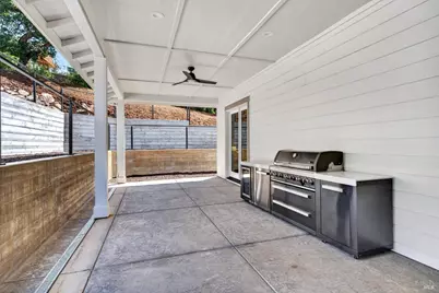 3817 Moss Hollow Court, Santa Rosa, CA 95404 - Photo 30