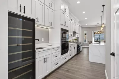 3817 Moss Hollow Court, Santa Rosa, CA 95404 - Photo 6
