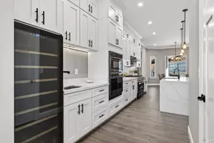 3817 Moss Hollow Ct, Santa Rosa, CA 95404 - Photo 6