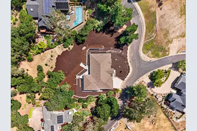 3817 Moss Hollow Court, Santa Rosa, CA 95404 - Photo 38