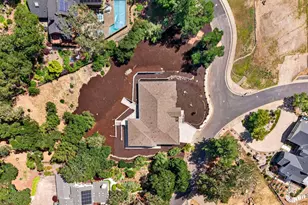 3817 Moss Hollow Ct, Santa Rosa, CA 95404 - Photo 38