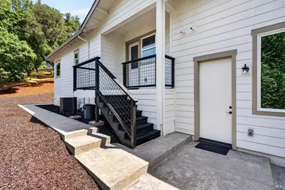 3817 Moss Hollow Court, Santa Rosa, CA 95404 - Photo 34