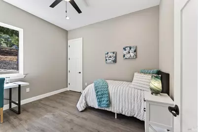 3817 Moss Hollow Court, Santa Rosa, CA 95404 - Photo 24