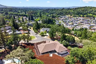 3817 Moss Hollow Ct, Santa Rosa, CA 95404 - Photo 36