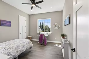 3817 Moss Hollow Ct, Santa Rosa, CA 95404 - Photo 22