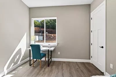 3817 Moss Hollow Court, Santa Rosa, CA 95404 - Photo 30