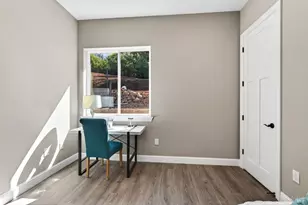 3817 Moss Hollow Ct, Santa Rosa, CA 95404 - Photo 30