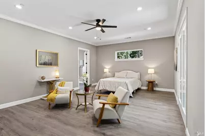 3817 Moss Hollow Court, Santa Rosa, CA 95404 - Photo 20