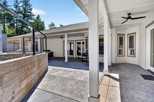 3817 Moss Hollow Ct, Santa Rosa, CA 95404 - Photo 44