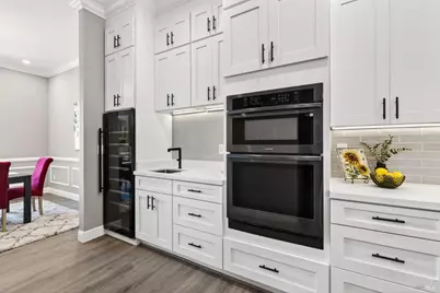 3817 Moss Hollow Court, Santa Rosa, CA 95404 - Photo 6