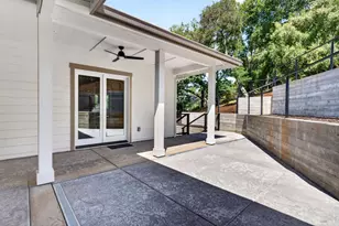 3817 Moss Hollow Ct, Santa Rosa, CA 95404 - Photo 40