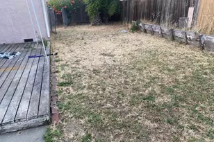 505 Crested Dr, Suisun City, CA 94585 - Photo 12