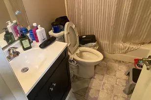 505 Crested Dr, Suisun City, CA 94585 - Photo 8