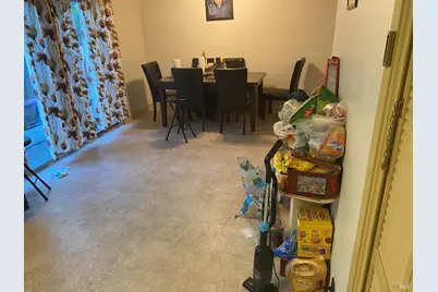 505 Crested Drive, Suisun City, CA 94585 - Photo 4