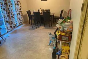 505 Crested Dr, Suisun City, CA 94585 - Photo 4