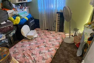 505 Crested Dr, Suisun City, CA 94585 - Photo 6