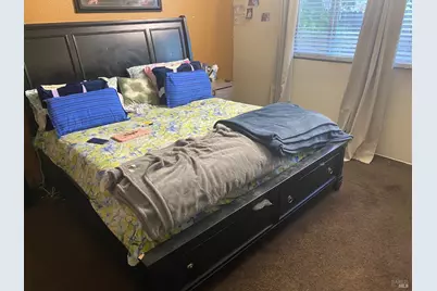 505 Crested Drive, Suisun City, CA 94585 - Photo 10