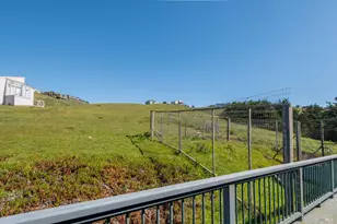 32 Kailua Way, Dillon Beach, CA 94929 - Photo 16