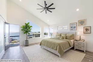 32 Kailua Way, Dillon Beach, CA 94929 - Photo 6