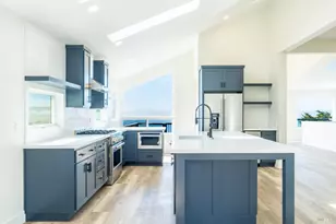 32 Kailua Way, Dillon Beach, CA 94929 - Photo 10