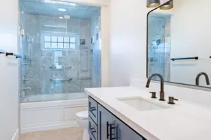 32 Kailua Way, Dillon Beach, CA 94929 - Photo 14