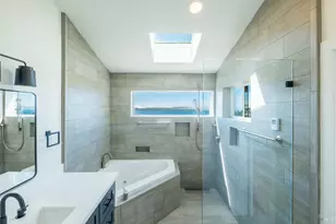 32 Kailua Way, Dillon Beach, CA 94929 - Photo 12