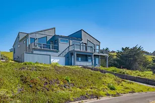 32 Kailua Way, Dillon Beach, CA 94929 - Photo 2
