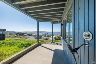 32 Kailua Way, Dillon Beach, CA 94929 - Photo 18