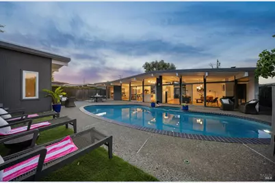 324 Devon Drive, San Rafael, CA 94903 - Photo 6