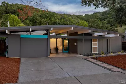324 Devon Drive, San Rafael, CA 94903 - Photo 14