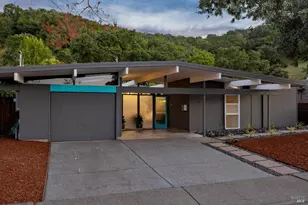 324 Devon Dr, San Rafael, CA 94903 - Photo 14