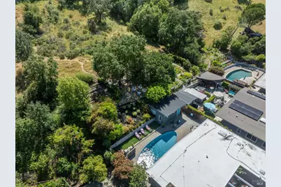 324 Devon Drive, San Rafael, CA 94903 - Photo 8