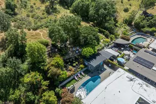 324 Devon Dr, San Rafael, CA 94903 - Photo 8