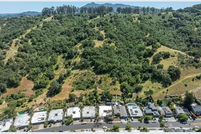 324 Devon Drive, San Rafael, CA 94903 - Photo 48