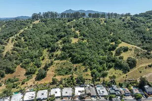 324 Devon Dr, San Rafael, CA 94903 - Photo 48