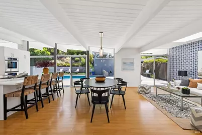 324 Devon Drive, San Rafael, CA 94903 - Photo 22