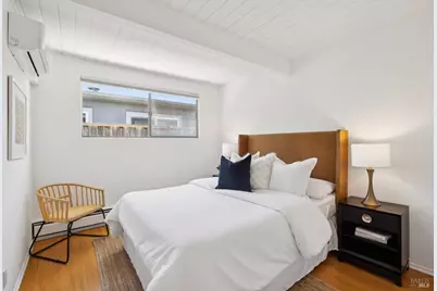 324 Devon Drive, San Rafael, CA 94903 - Photo 34