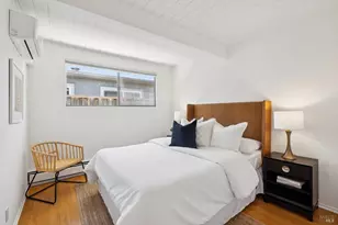 324 Devon Dr, San Rafael, CA 94903 - Photo 34