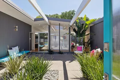 324 Devon Drive, San Rafael, CA 94903 - Photo 2