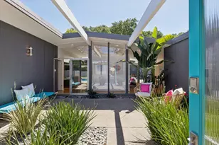 324 Devon Dr, San Rafael, CA 94903 - Photo 2