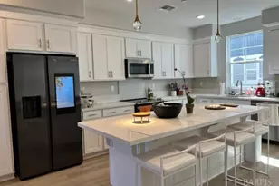 312 Pear Tree Ter, Napa, CA 94558 - Photo 1