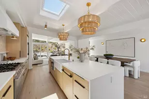 22 Anchorage Ct, San Rafael, CA 94903 - Photo 34
