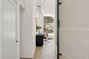 22 Anchorage Ct, San Rafael, CA 94903 - Photo 18