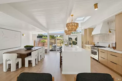 22 Anchorage Court, San Rafael, CA 94903 - Photo 4