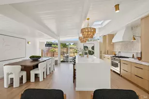 22 Anchorage Ct, San Rafael, CA 94903 - Photo 4