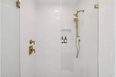 22 Anchorage Court, San Rafael, CA 94903 - Photo 46